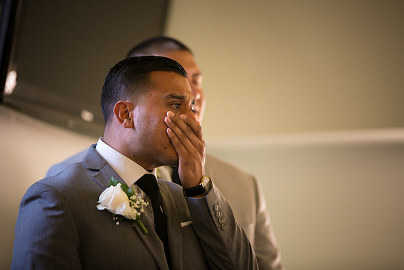 JOYAndLOVEphotography-110