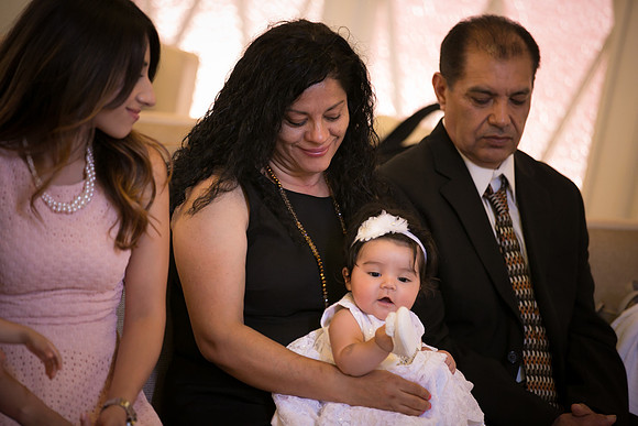 JOYAndLOVEphotography-136