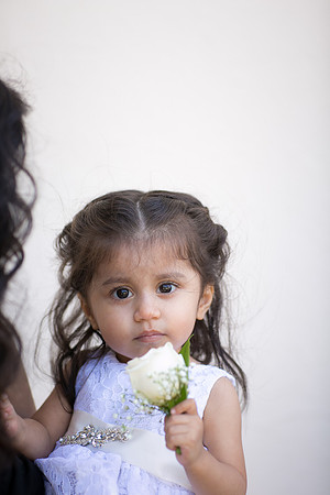 JOYAndLOVEphotography-367