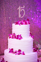 JoyandLovePhotography-356