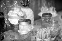 JoyandLovePhotography-361