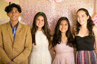 JoyandLovePhotography-370