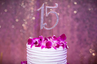 JoyandLovePhotography-366