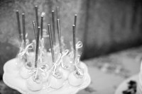 JoyandLovePhotography-359