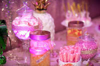 JoyandLovePhotography-360