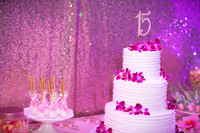 JoyandLovePhotography-354