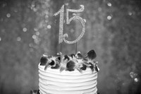 JoyandLovePhotography-367