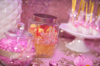 JoyandLovePhotography-362
