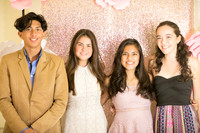 JoyandLovePhotography-368