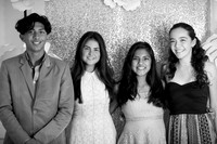 JoyandLovePhotography-369