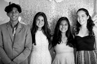 JoyandLovePhotography-371