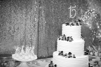 JoyandLovePhotography-355