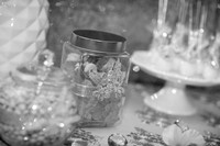 JoyandLovePhotography-363