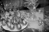 JoyandLovePhotography-365