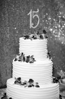 JoyandLovePhotography-357