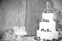 JoyandLovePhotography-353