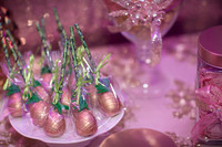 JoyandLovePhotography-364
