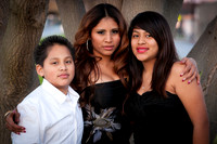PAL Portraits