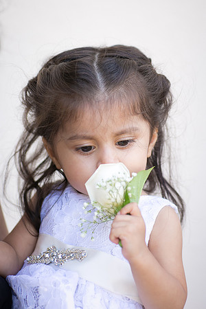 JOYAndLOVEphotography-368