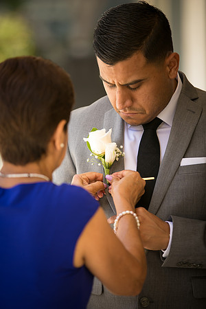 JOYAndLOVEphotography-48