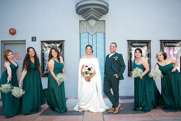 #JoyandLovePhotography-871