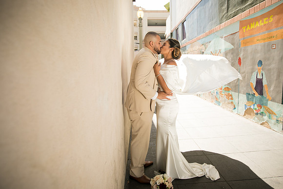 #JoyandLovePhotography-967