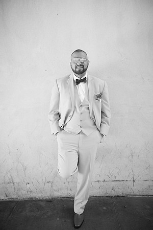 #JoyandLovePhotography-942