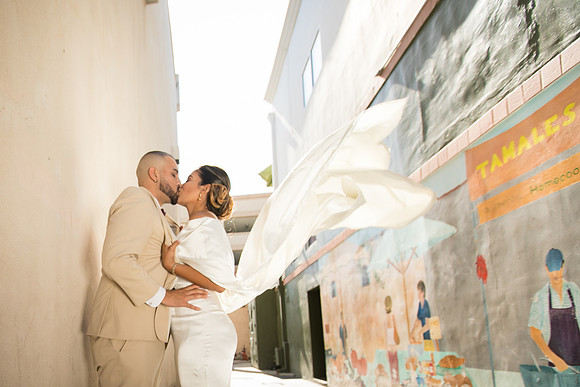 #JoyandLovePhotography-971