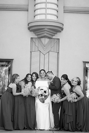 #JoyandLovePhotography-885