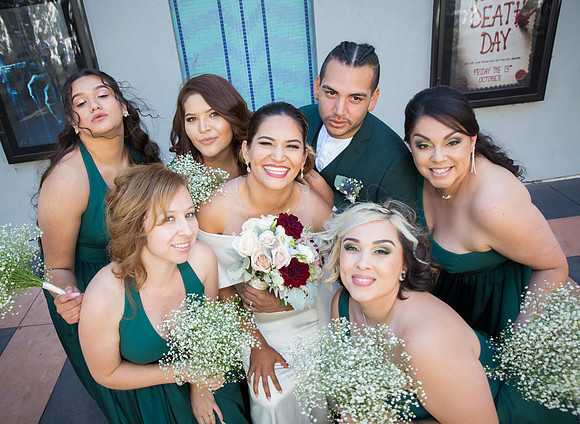 #JoyandLovePhotography-886
