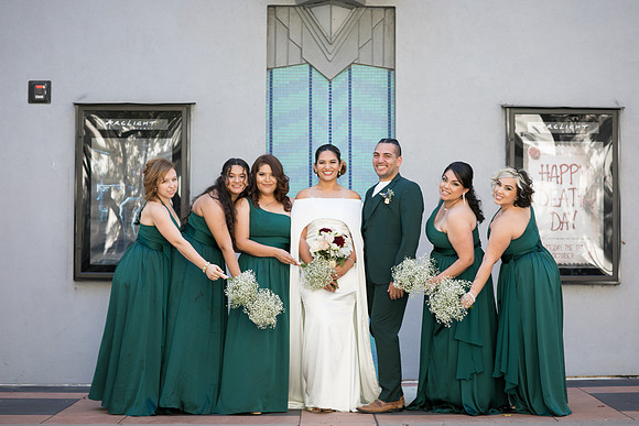 #JoyandLovePhotography-876