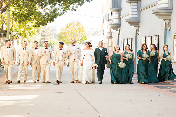 #JoyandLovePhotography-808
