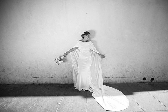 #JoyandLovePhotography-979