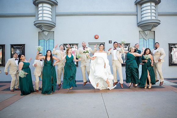 #JoyandLovePhotography-853