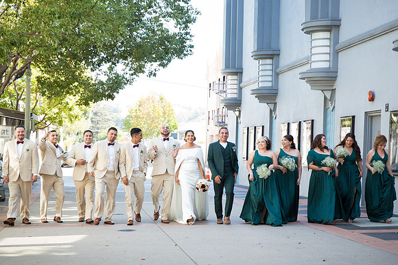 #JoyandLovePhotography-816