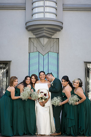 #JoyandLovePhotography-884