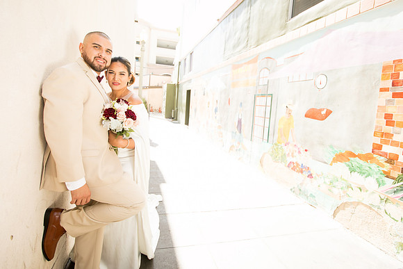 #JoyandLovePhotography-923