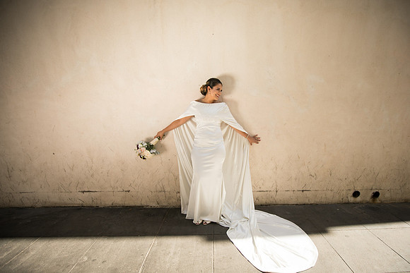 #JoyandLovePhotography-980