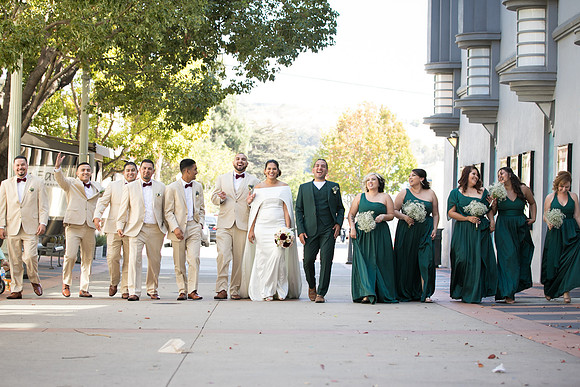 #JoyandLovePhotography-821