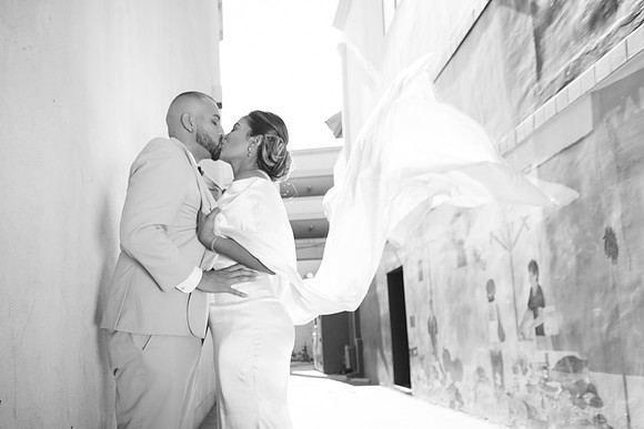 #JoyandLovePhotography-972