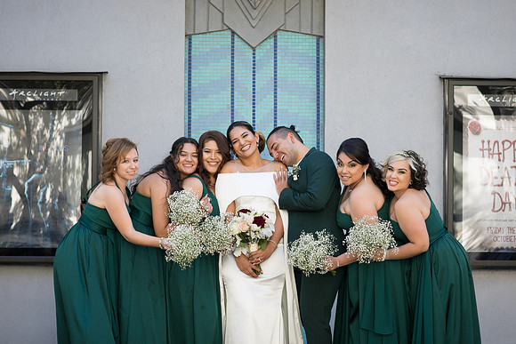 #JoyandLovePhotography-879