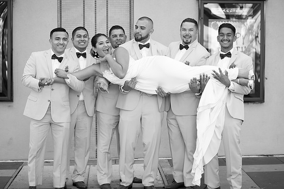 #JoyandLovePhotography-905