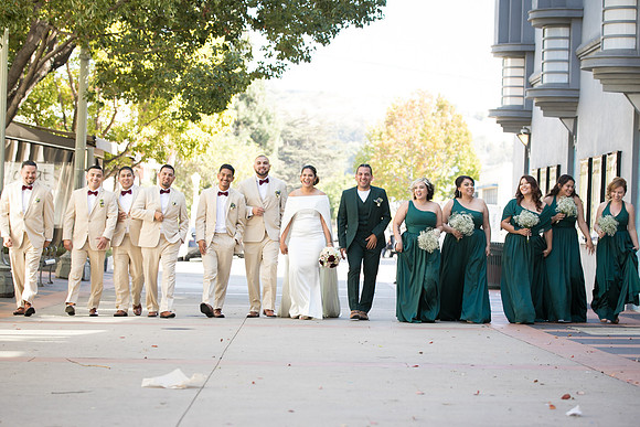 #JoyandLovePhotography-817