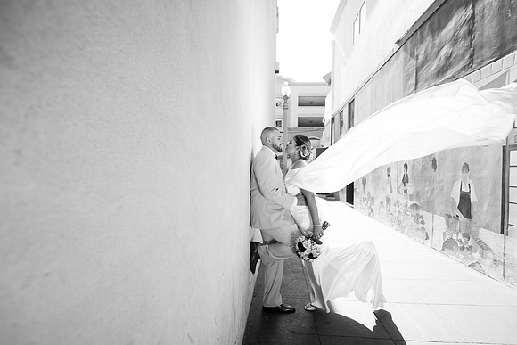 #JoyandLovePhotography-954