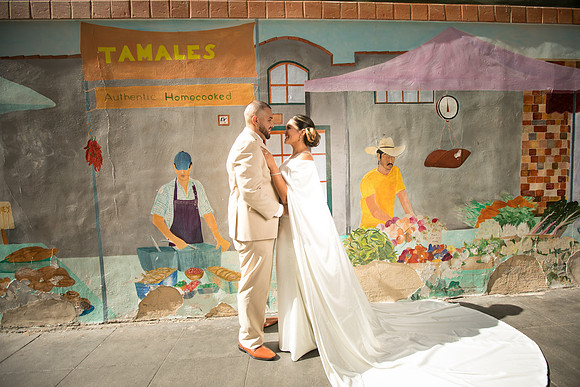 #JoyandLovePhotography-987