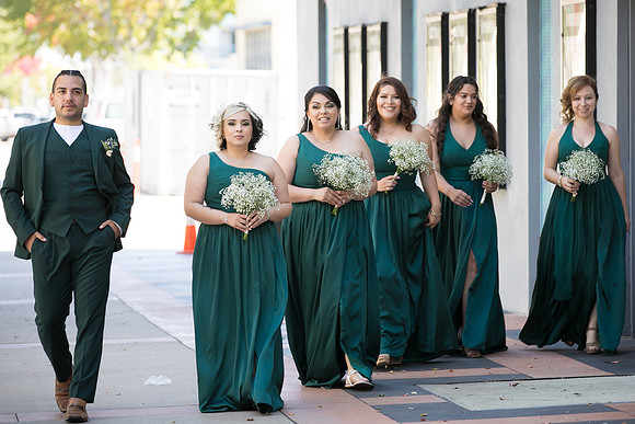 #JoyandLovePhotography-839