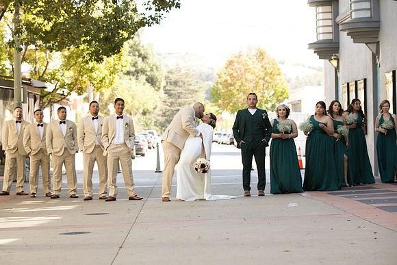 #JoyandLovePhotography-830