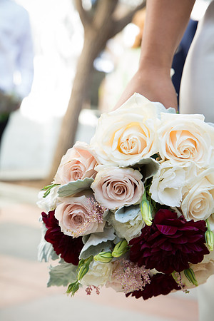 #JoyandLovePhotography-920