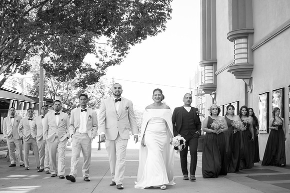 #JoyandLovePhotography-835