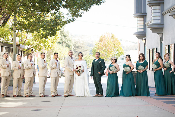 #JoyandLovePhotography-804